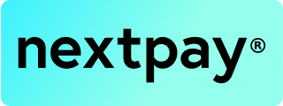 Nextpay