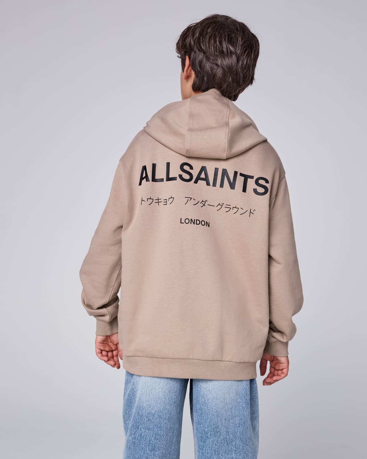 SMALLSAINTS