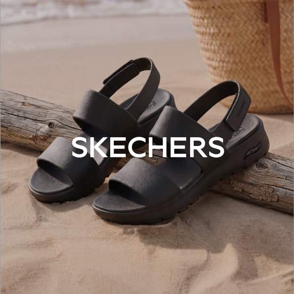 SKECHERS