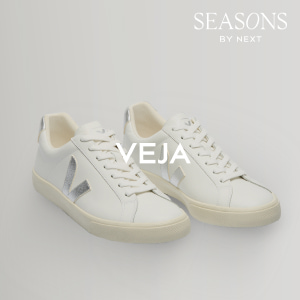 VEJA