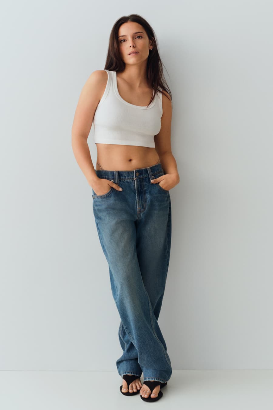 GAP
