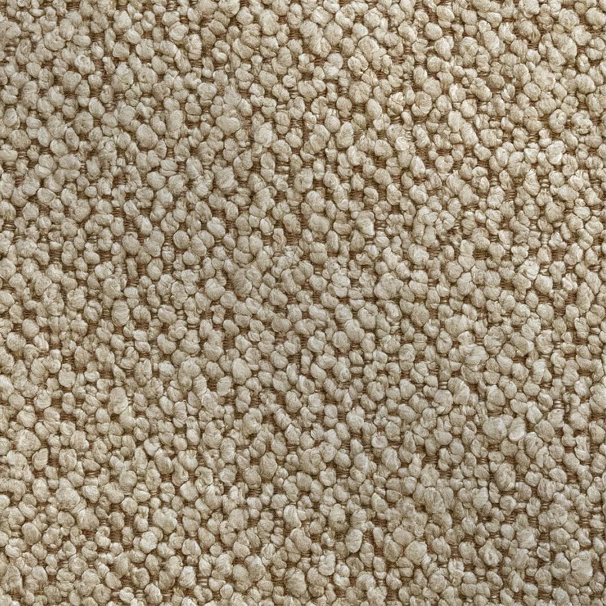 Soft Touch bouclé