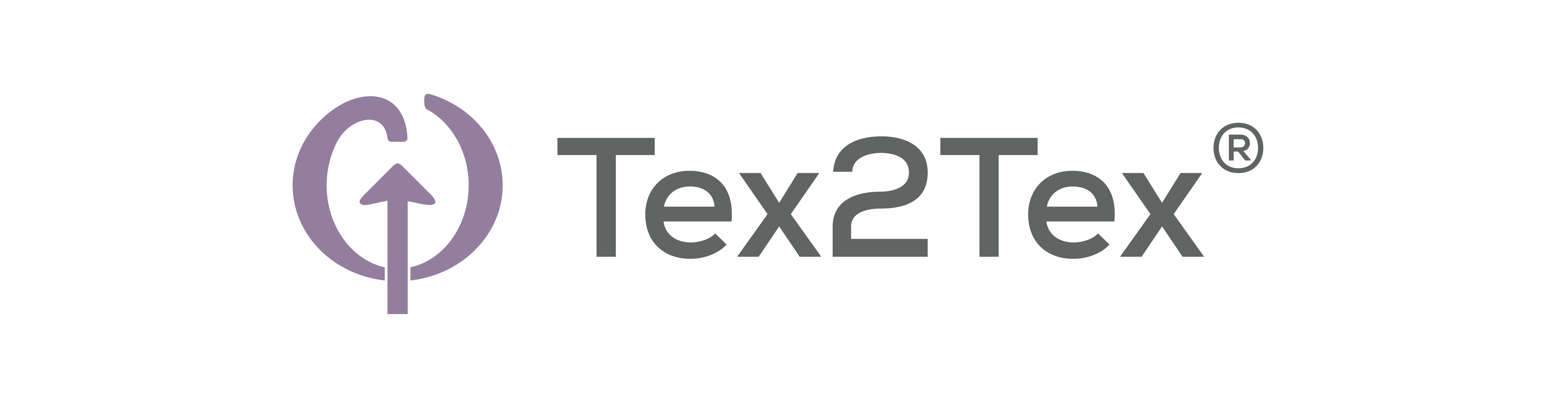 TEX2TEX® Recycled Polyester