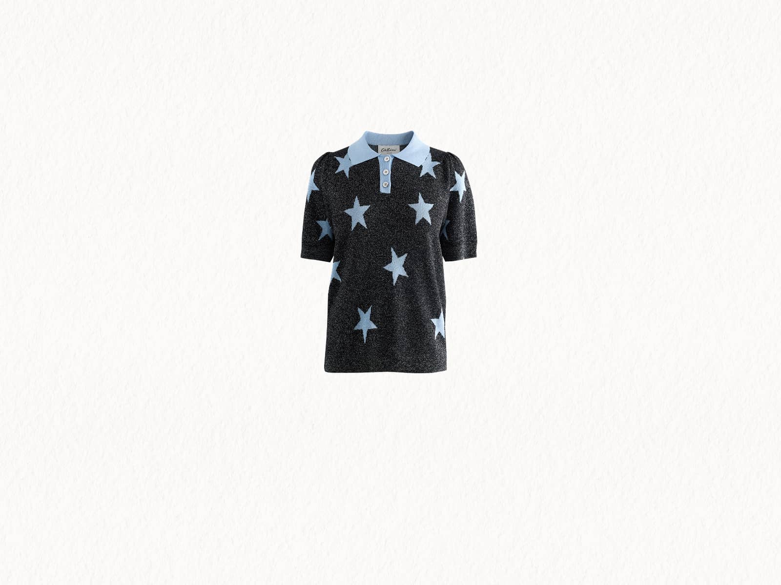 Pink Paddington Back Print Pyjamas