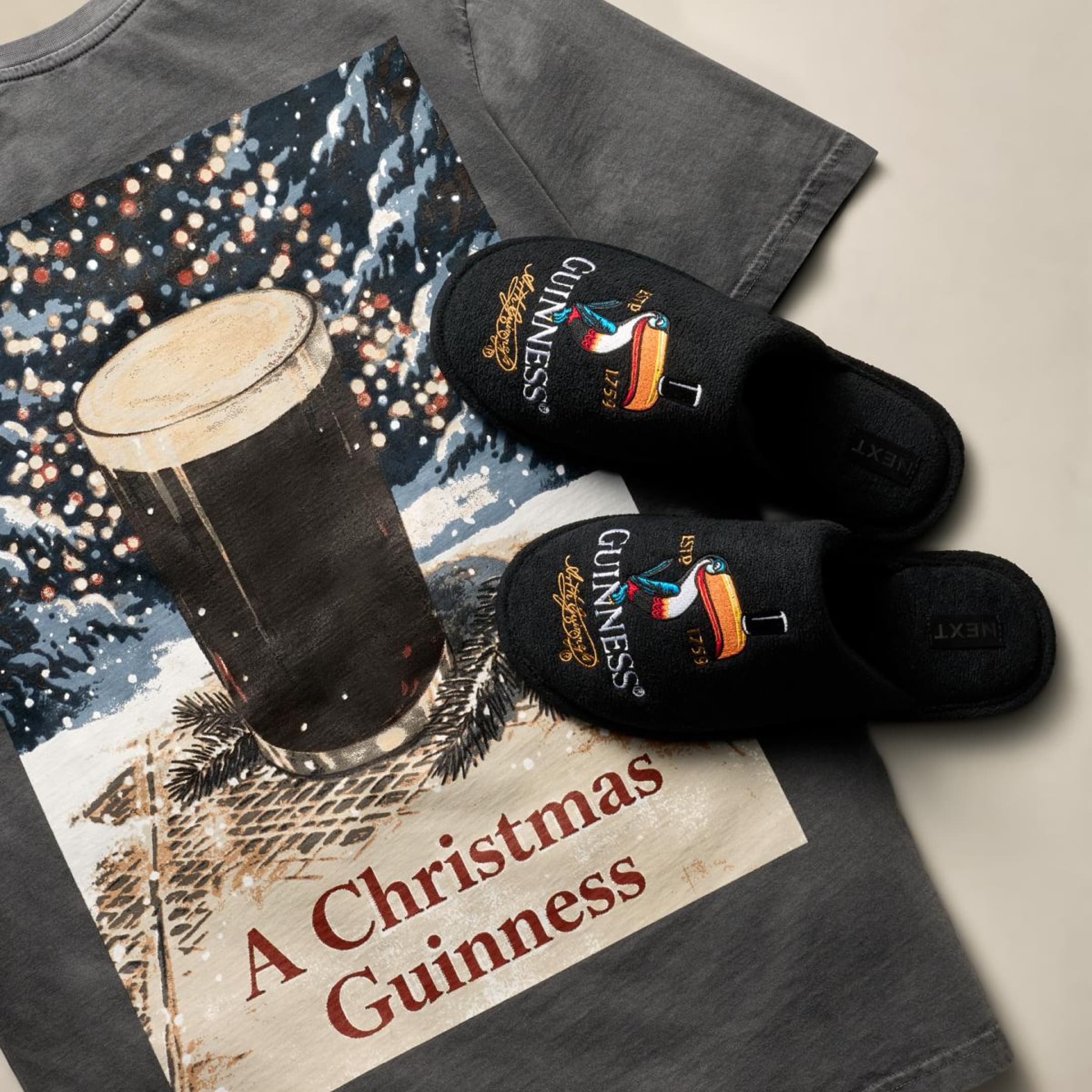 Gifts for Him