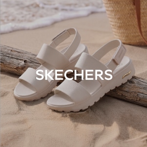 SKECHERS