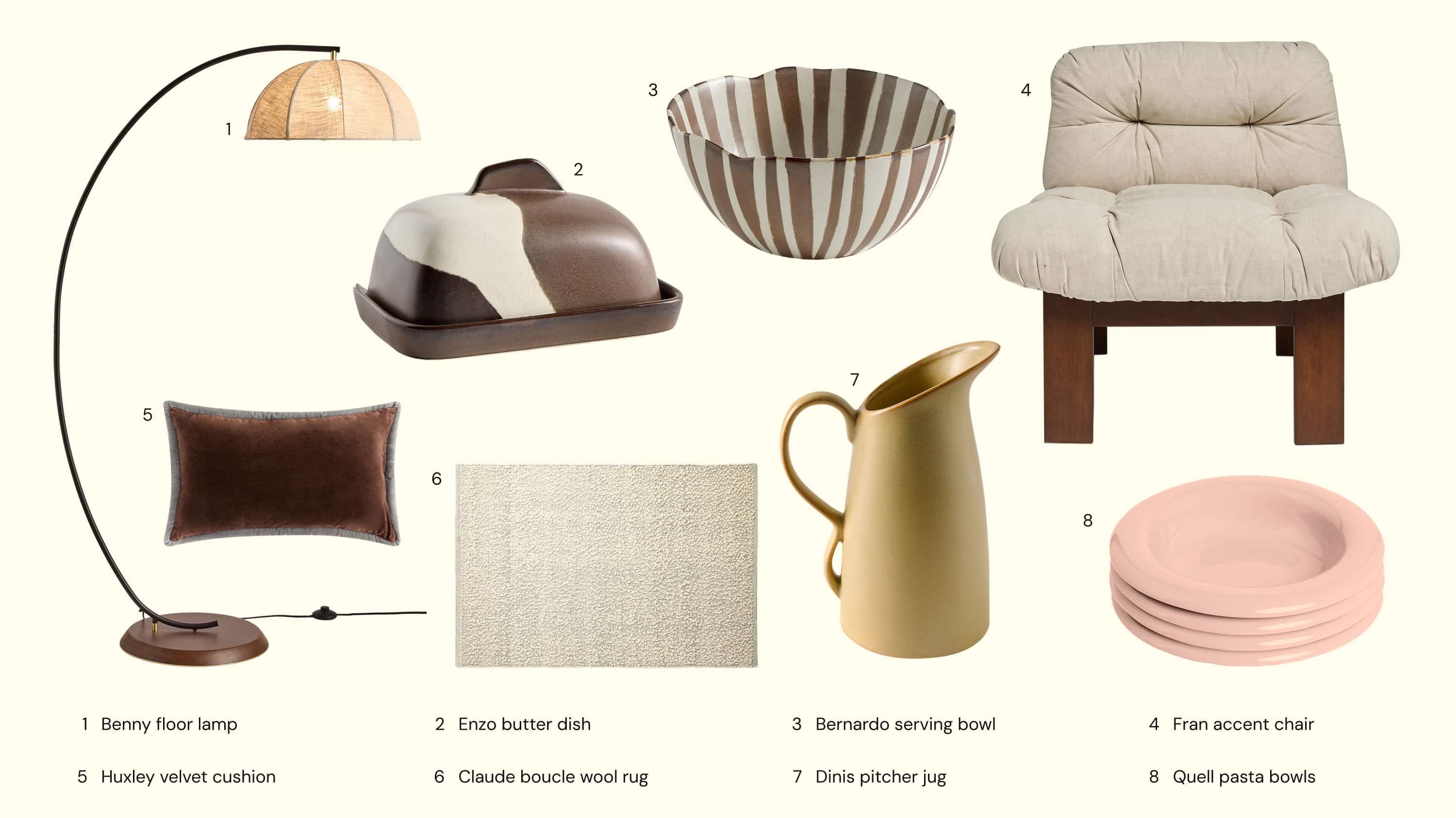 MADE_ChiaraEdit_20260807_DT_Product_Collage.jpg