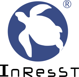InResST® Recycled Nylon