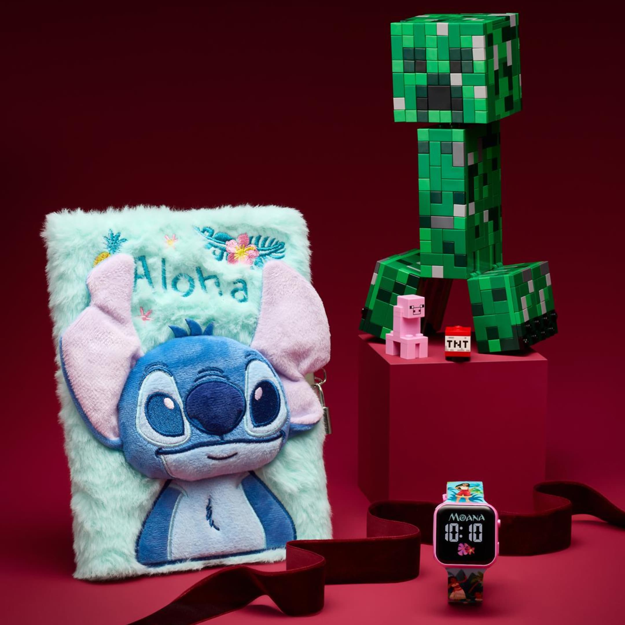 Gifts for Kids