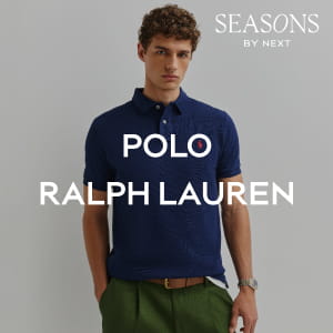 POLO RALPH LAUREN