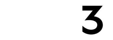 pay in 3