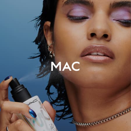 MAC
