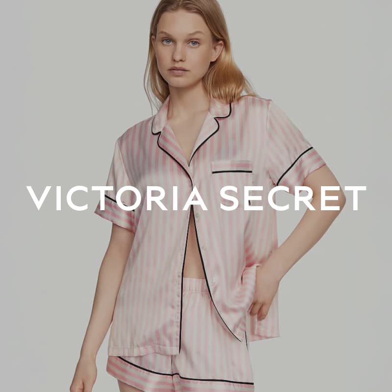 IRE_20260723_HP_IE_brand-victoriassecret.jpg