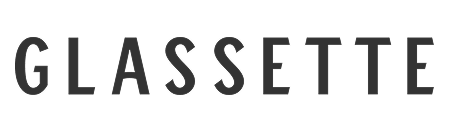 GLASSETTE