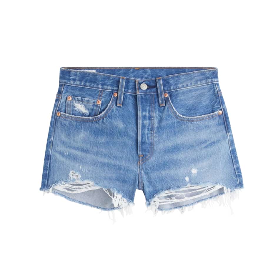 LEVI'S