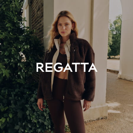REGATTA