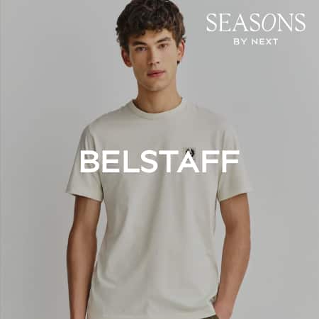BELSTAFF