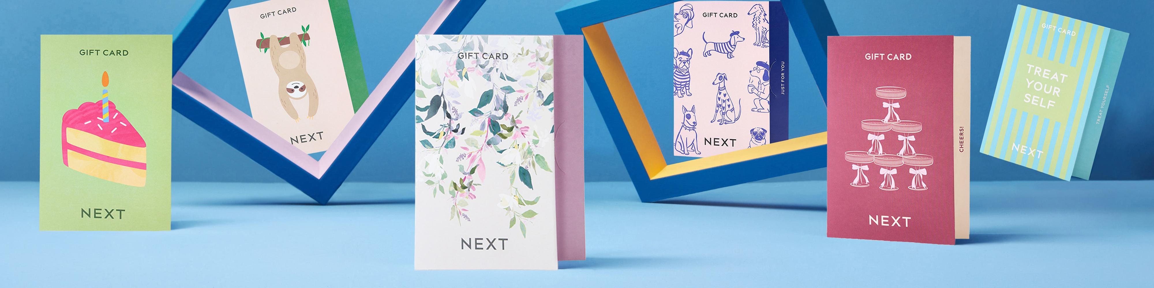 hero-giftcard
