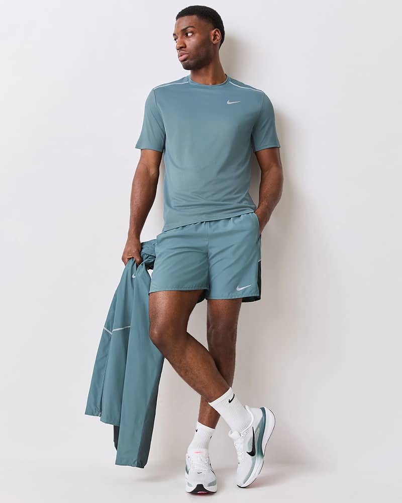 Running Mens