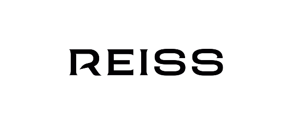 REISS REISS
