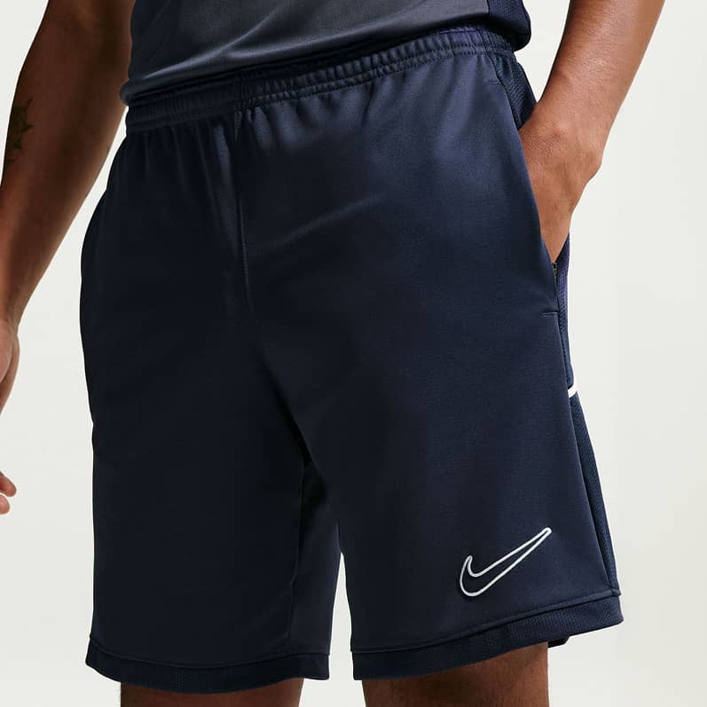 Sports_Club_HP_20260604_Product_Reel_03.jpg