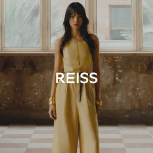 REISS