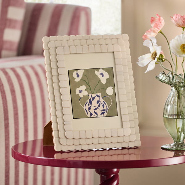 UK_GiftsFlowers_LP_20260703_DT-MB-APP_ShopByType_09