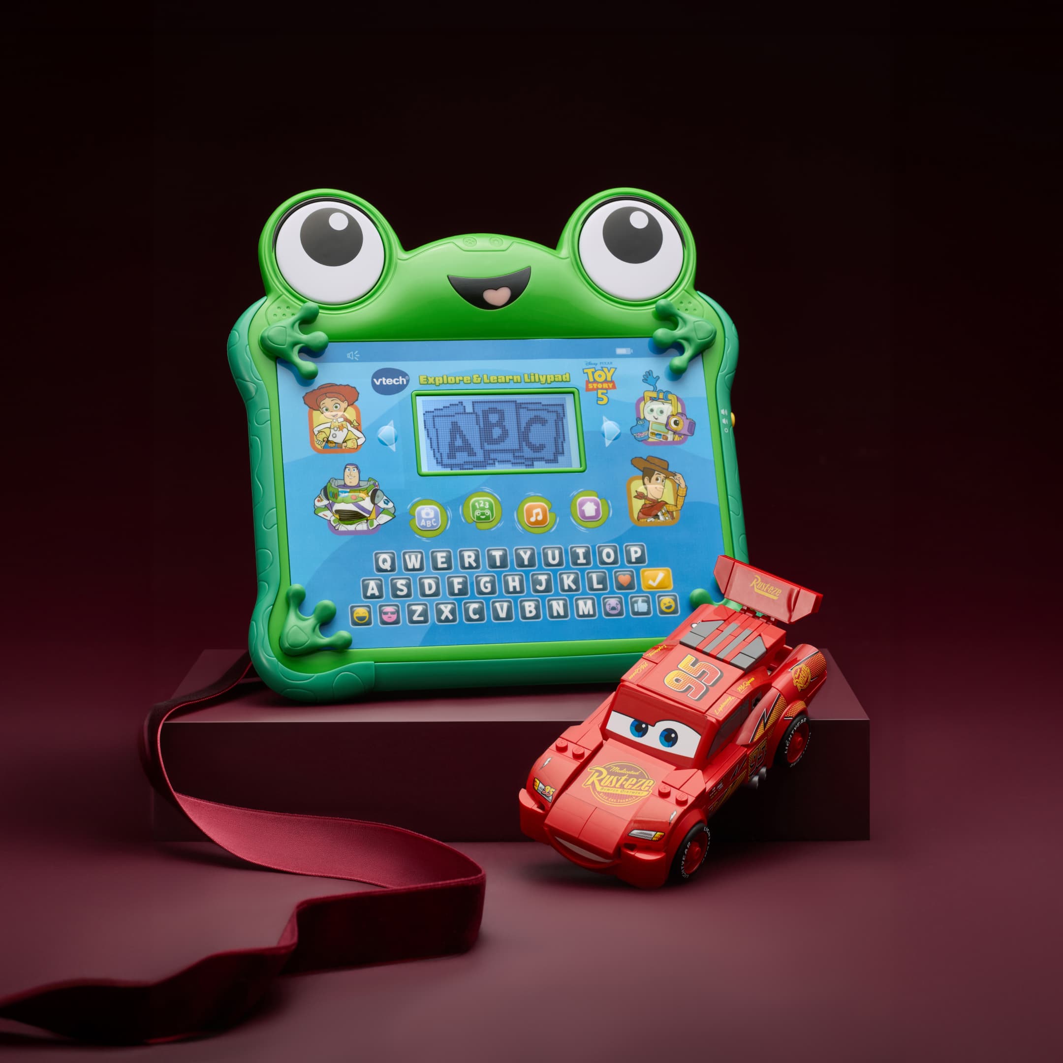 Gifts for Kids