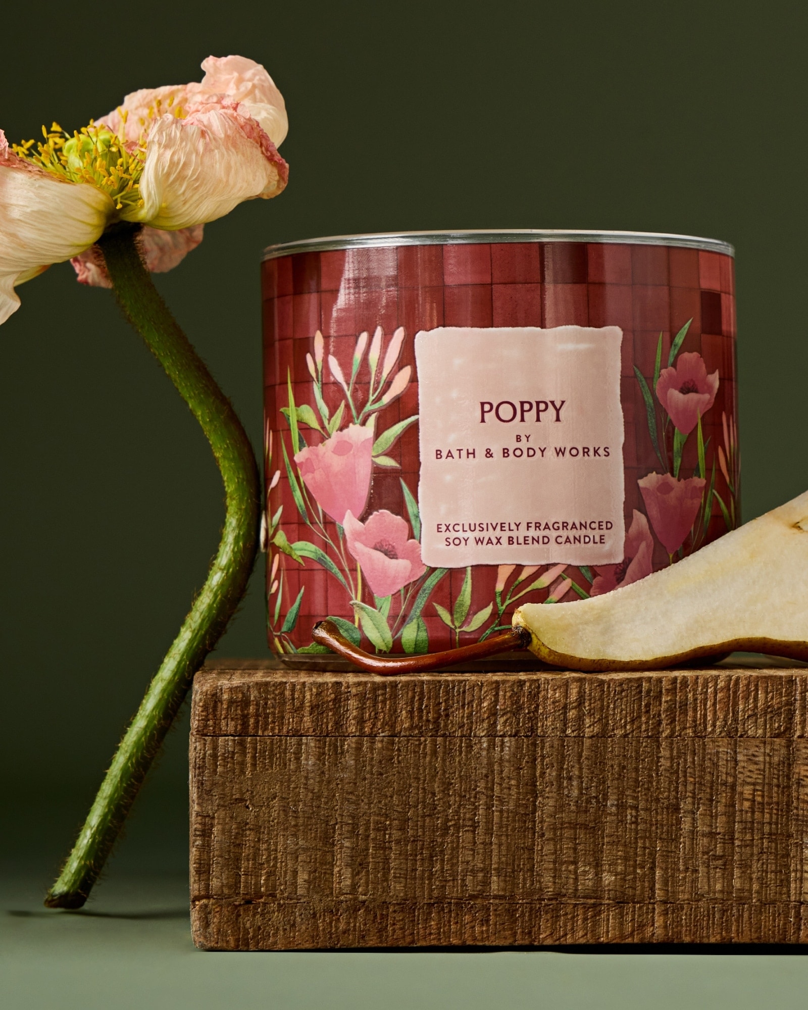 BATH & BODY WORKS