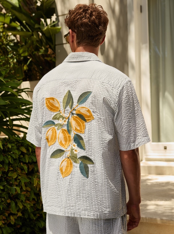 Shirts