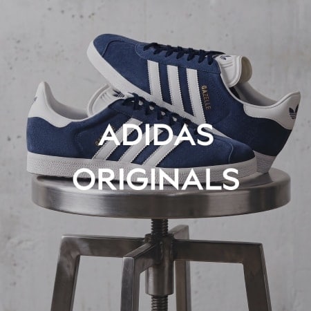 ADIDAS ORIGINALS