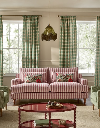 SOFA CONSULTATION