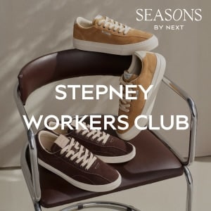 STEPNEY WORKERS CLUB