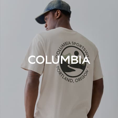 COLUMBIA