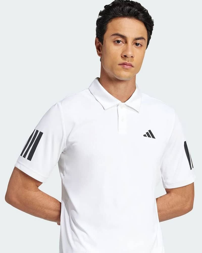 Racket Adidas