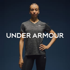 UNDER ARMOUR