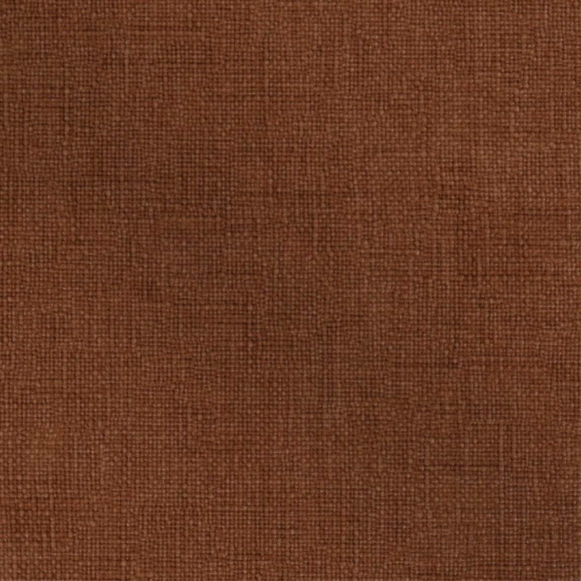 Etched Chenille