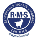 RMS