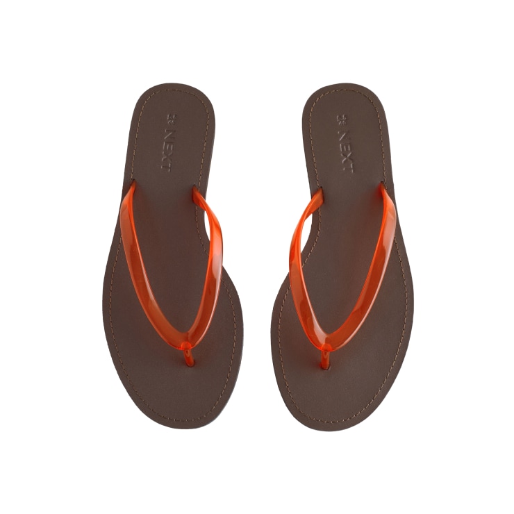 Complete your Look
