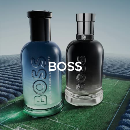 BOSS