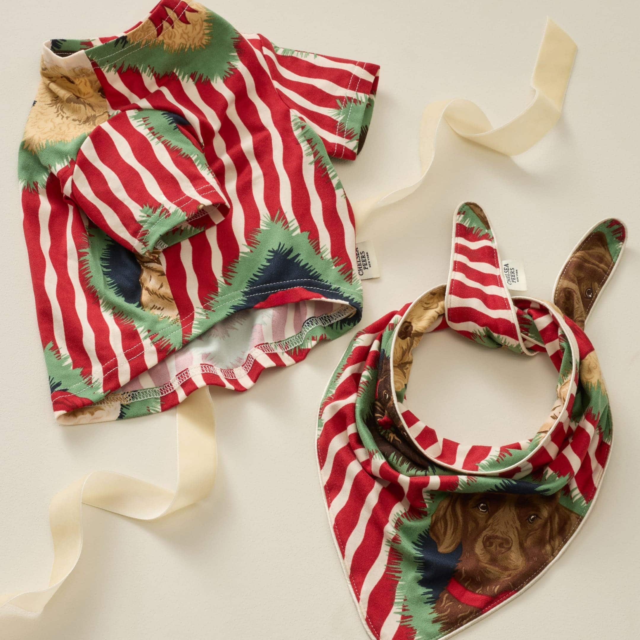 Gifts for Pets