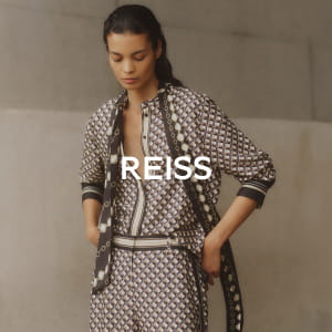REISS