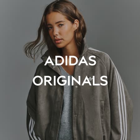 ADIDAS ORIGINALS
