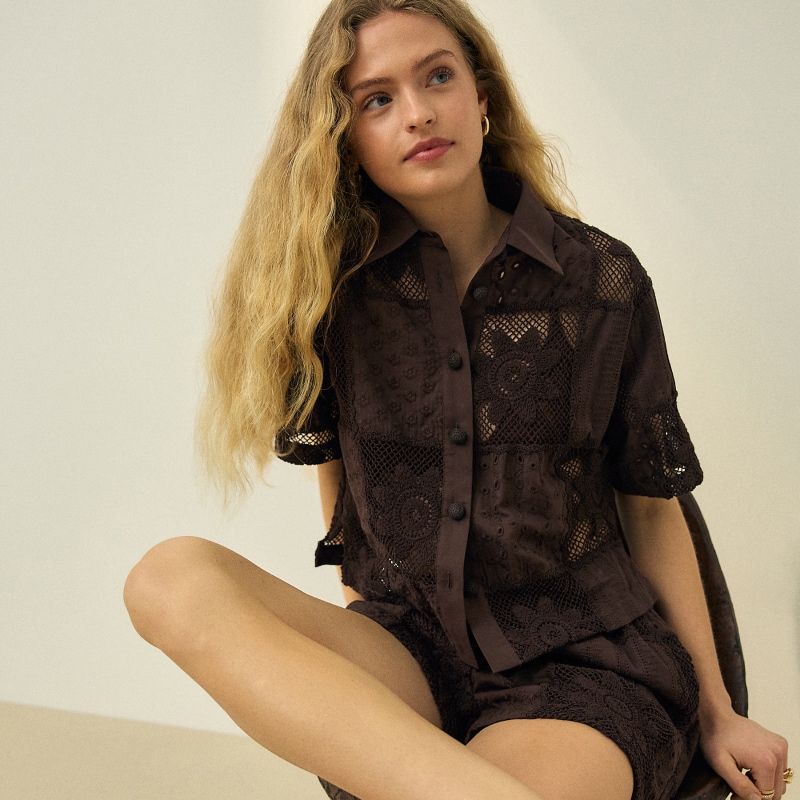SUMMER TEXTURES
