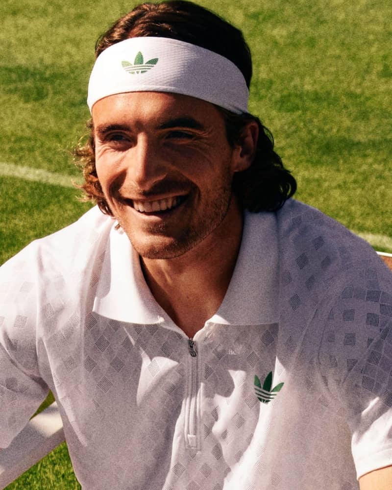 Racket Mens