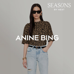 ANINE BING