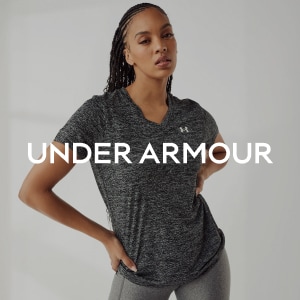 UNDER ARMOUR