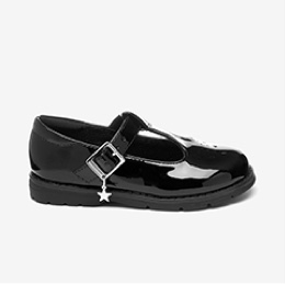 shoes (1) shoes (1)