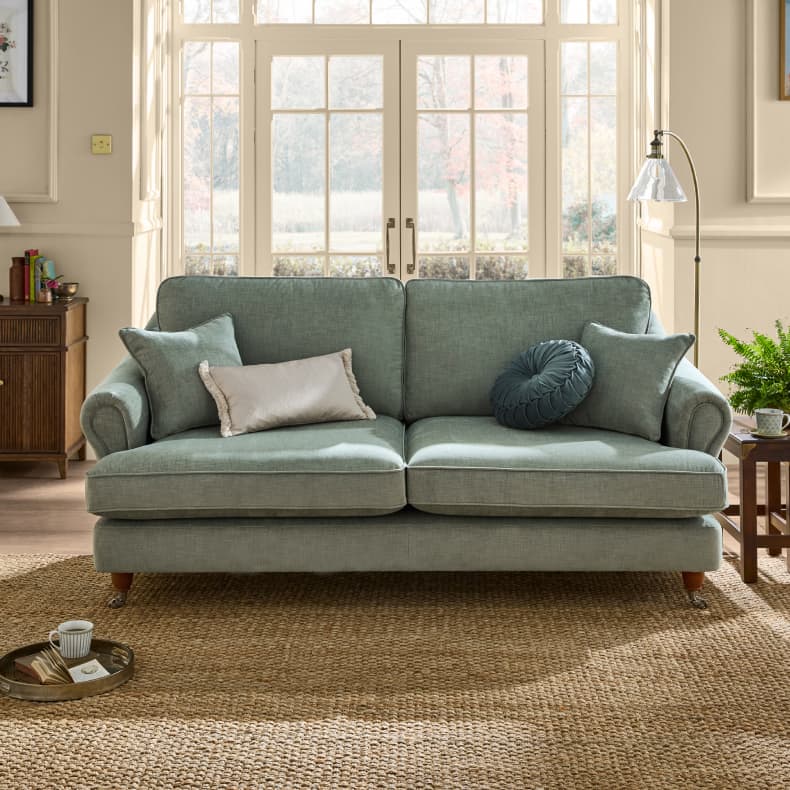 Laura Ashley
