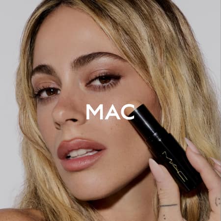 MAC